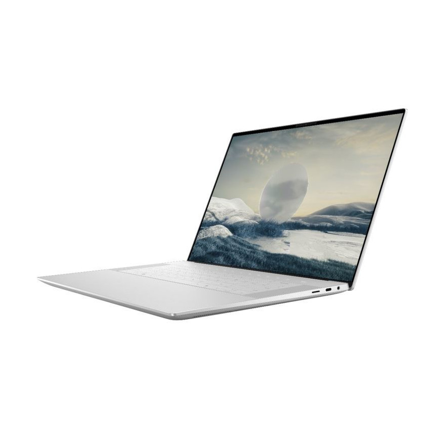 Dell Notebook XPS 16 9640/Ultra 7 155H/16GB/1TB SSD/16.3 FHD+/GeForce RTX 4050/WLAN + BT/Backlit Kb/6 Cell/W11Pro