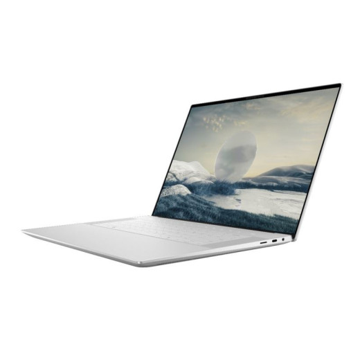 Dell Notebook XPS 16 9640/Ultra 7 155H/16GB/1TB SSD/16.3 FHD+/GeForce RTX 4050/WLAN + BT/Backlit Kb/6 Cell/W11Pro