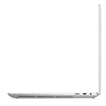 Dell Notebook XPS 16 9640/Ultra 7 155H/16GB/1TB SSD/16.3 FHD+/GeForce RTX 4050/WLAN + BT/Backlit Kb/6 Cell/W11Pro