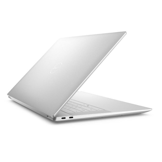 Dell Notebook XPS 16 9640/Ultra 7 155H/16GB/1TB SSD/16.3 FHD+/GeForce RTX 4050/WLAN + BT/Backlit Kb/6 Cell/W11Pro