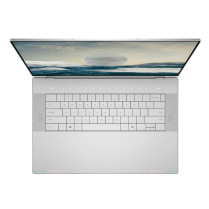 Dell Notebook XPS 16 9640/Ultra 7 155H/16GB/1TB SSD/16.3 FHD+/GeForce RTX 4050/WLAN + BT/Backlit Kb/6 Cell/W11Pro