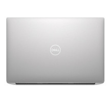 Dell Notebook XPS 16 9640/Ultra 7 155H/16GB/1TB SSD/16.3 FHD+/GeForce RTX 4050/WLAN + BT/Backlit Kb/6 Cell/W11Pro