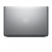 Dell Mobilna stacja robocza Precision 3581 Win11Pro i5-13600H/16GB/512GB SSD/15.6 FHD/Intel HD/FgrPr & SmtCd/FHD/IR Cam/Mic/WLAN