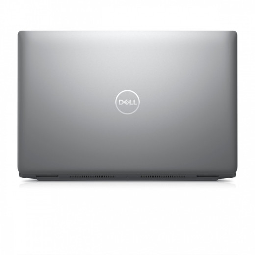 Dell Mobilna stacja robocza Precision 3581 Win11Pro i5-13600H/16GB/512GB SSD/15.6 FHD/Intel HD/FgrPr & SmtCd/FHD/IR Cam/Mic/WLAN