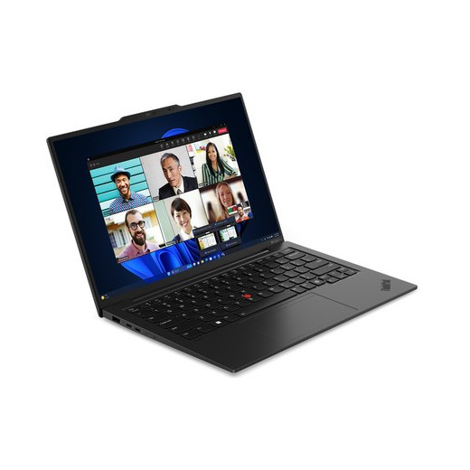 Lenovo Ultrabook ThinkPad X1 Carbon G12 21KC0055PB W11Pro Ultra 7 155U/16GB/512GB/INT/LTE/14.0 WUXGA/Black/vPro/3YRS Premier