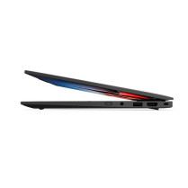 Lenovo Ultrabook ThinkPad X1 Carbon G12 21KC0055PB W11Pro Ultra 7 155U/16GB/512GB/INT/LTE/14.0 WUXGA/Black/vPro/3YRS Premier