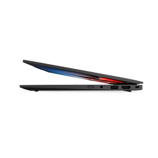 Lenovo Ultrabook ThinkPad X1 Carbon G12 21KC0055PB W11Pro Ultra 7 155U/16GB/512GB/INT/LTE/14.0 WUXGA/Black/vPro/3YRS Premier