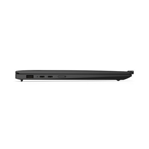 Lenovo Ultrabook ThinkPad X1 Carbon G12 21KC0055PB W11Pro Ultra 7 155U/16GB/512GB/INT/LTE/14.0 WUXGA/Black/vPro/3YRS Premier