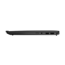 Lenovo Ultrabook ThinkPad X1 Carbon G12 21KC0055PB W11Pro Ultra 7 155U/16GB/512GB/INT/LTE/14.0 WUXGA/Black/vPro/3YRS Premier