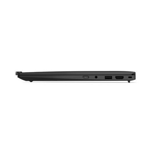 Lenovo Ultrabook ThinkPad X1 Carbon G12 21KC0055PB W11Pro Ultra 7 155U/16GB/512GB/INT/LTE/14.0 WUXGA/Black/vPro/3YRS Premier