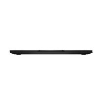 Lenovo Ultrabook ThinkPad X1 Carbon G12 21KC0055PB W11Pro Ultra 7 155U/16GB/512GB/INT/LTE/14.0 WUXGA/Black/vPro/3YRS Premier