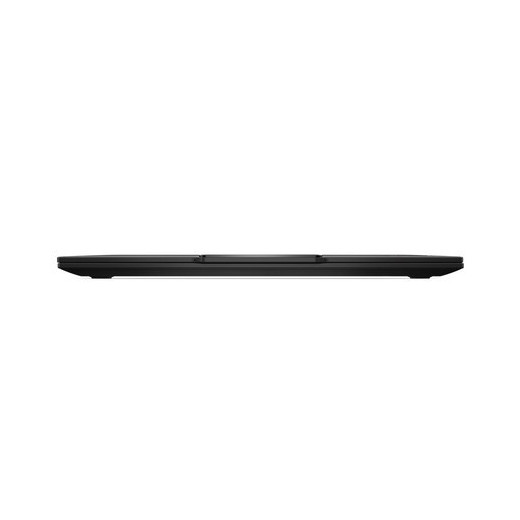 Lenovo Ultrabook ThinkPad X1 Carbon G12 21KC0055PB W11Pro Ultra 7 155U/16GB/512GB/INT/LTE/14.0 WUXGA/Black/vPro/3YRS Premier