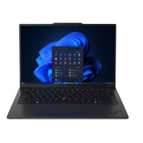 Lenovo Ultrabook ThinkPad X1 Carbon G12 21KC005VPB W11Pro Ultra 7 155U/32GB/1TB/INT/LTE/14.0 2.8K OLED/Black/vPro/3YRS Premier