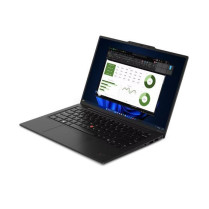 Lenovo Ultrabook ThinkPad X1 Carbon G12 21KC005VPB W11Pro Ultra 7 155U/32GB/1TB/INT/LTE/14.0 2.8K OLED/Black/vPro/3YRS Premier