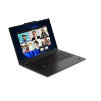 Lenovo Ultrabook ThinkPad X1 Carbon G12 21KC005VPB W11Pro Ultra 7 155U/32GB/1TB/INT/LTE/14.0 2.8K OLED/Black/vPro/3YRS Premier
