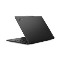 Lenovo Ultrabook ThinkPad X1 Carbon G12 21KC005VPB W11Pro Ultra 7 155U/32GB/1TB/INT/LTE/14.0 2.8K OLED/Black/vPro/3YRS Premier