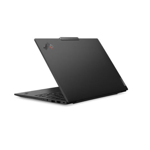 Lenovo Ultrabook ThinkPad X1 Carbon G12 21KC005VPB W11Pro Ultra 7 155U/32GB/1TB/INT/LTE/14.0 2.8K OLED/Black/vPro/3YRS Premier