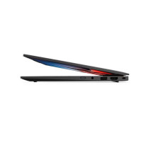 Lenovo Ultrabook ThinkPad X1 Carbon G12 21KC005VPB W11Pro Ultra 7 155U/32GB/1TB/INT/LTE/14.0 2.8K OLED/Black/vPro/3YRS Premier
