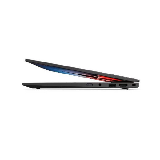 Lenovo Ultrabook ThinkPad X1 Carbon G12 21KC005VPB W11Pro Ultra 7 155U/32GB/1TB/INT/LTE/14.0 2.8K OLED/Black/vPro/3YRS Premier