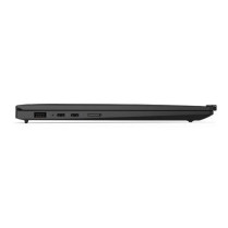 Lenovo Ultrabook ThinkPad X1 Carbon G12 21KC005VPB W11Pro Ultra 7 155U/32GB/1TB/INT/LTE/14.0 2.8K OLED/Black/vPro/3YRS Premier