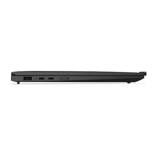 Lenovo Ultrabook ThinkPad X1 Carbon G12 21KC005VPB W11Pro Ultra 7 155U/32GB/1TB/INT/LTE/14.0 2.8K OLED/Black/vPro/3YRS Premier