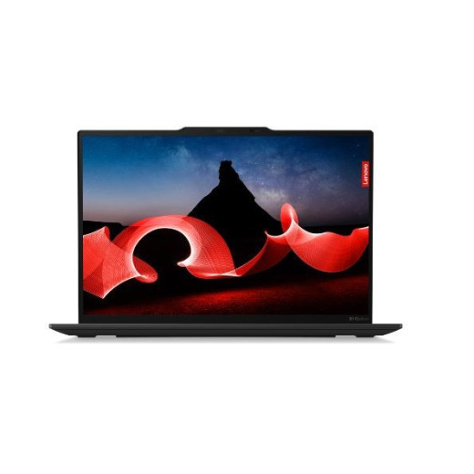Lenovo Ultrabook ThinkPad X1 Carbon G12 21KC005VPB W11Pro Ultra 7 155U/32GB/1TB/INT/LTE/14.0 2.8K OLED/Black/vPro/3YRS Premier