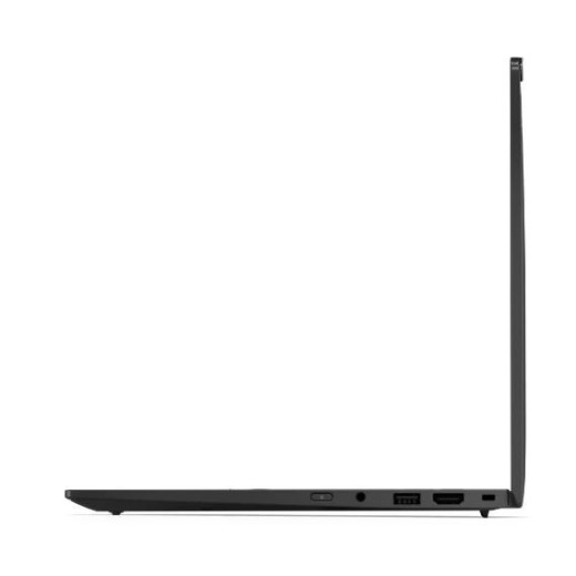 Lenovo Ultrabook ThinkPad X1 Carbon G12 21KC005VPB W11Pro Ultra 7 155U/32GB/1TB/INT/LTE/14.0 2.8K OLED/Black/vPro/3YRS Premier