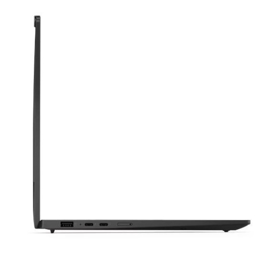 Lenovo Ultrabook ThinkPad X1 Carbon G12 21KC005VPB W11Pro Ultra 7 155U/32GB/1TB/INT/LTE/14.0 2.8K OLED/Black/vPro/3YRS Premier