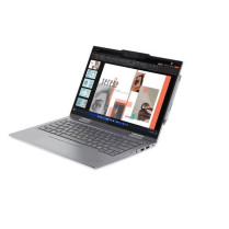 Lenovo Ultrabook ThinkPad X1 2in1 G9 21KE0043PB W11Pro Ultra 7 155U/16GB/1TB/INT/LTE/14.0 WUXGA/Touch/Grey/vPro/3YRS Premier