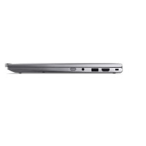 Lenovo Ultrabook ThinkPad X1 2in1 G9 21KE0043PB W11Pro Ultra 7 155U/16GB/1TB/INT/LTE/14.0 WUXGA/Touch/Grey/vPro/3YRS Premier