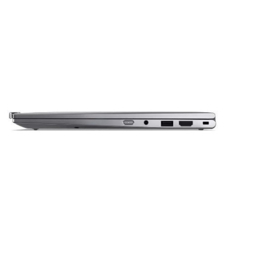 Lenovo Ultrabook ThinkPad X1 2in1 G9 21KE0043PB W11Pro Ultra 7 155U/16GB/1TB/INT/LTE/14.0 WUXGA/Touch/Grey/vPro/3YRS Premier