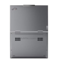 Lenovo Ultrabook ThinkPad X1 2in1 G9 21KE0043PB W11Pro Ultra 7 155U/16GB/1TB/INT/LTE/14.0 WUXGA/Touch/Grey/vPro/3YRS Premier