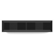 Seagate Dysk One Touch Desktop HUB 8TB 3,5 STLC8000400