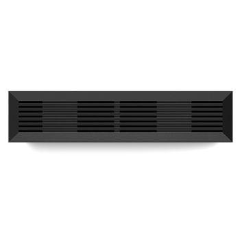 Seagate Dysk One Touch Desktop HUB 8TB 3,5 STLC8000400