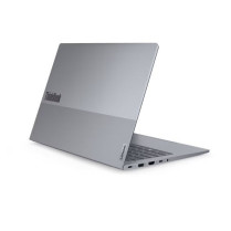Lenovo Notebook ThinkBook 14 G7 21MR008JPB W11Pro Ultra 5 125U/8GB/512GB/INT/14.0 WUXGA/Arctic Grey/3YRS OS + CO2 Offset