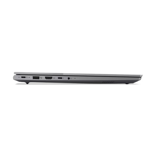 Lenovo Notebook ThinkBook 16 G7 21MS007XPB W11Pro Ultra 5 125U/8GB/512GB/INT/16.0 WUXGA/Arctic Grey/3YRS OS + CO2 Offset
