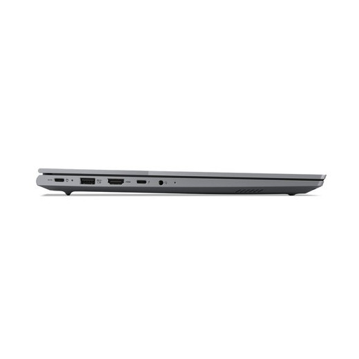 Lenovo Notebook ThinkBook 16 G7 21MS007YPB W11Pro Ultra 5 125U/16GB/512GB/INT/16.0 WUXGA/Arctic Grey/3YRS OS + CO2 Offset