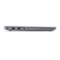 Lenovo Notebook ThinkBook 16 G7 21MS0080PB W11Pro Ultra 7 155H/16GB/512GB/INT/16.0 WUXGA/Arctic Grey/3YRS OS + CO2 Offset