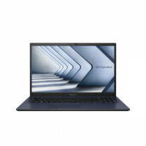 Asus Notebook ExpertBook B1 B1502CVA-BQ0095X - i5-1335U/16GB/512GB/15.6" FHD/Win 11 PRO/3YRS