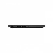 Asus Notebook ExpertBook B1 B1502CVA-BQ0095X - i5-1335U/16GB/512GB/15.6" FHD/Win 11 PRO/3YRS