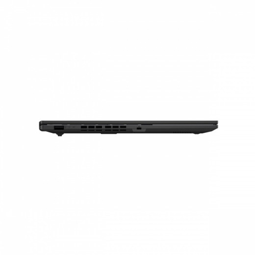 Asus Notebook ExpertBook B1 B1502CVA-BQ0095X - i5-1335U/16GB/512GB/15.6" FHD/Win 11 PRO/3YRS