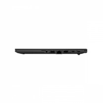 Asus Notebook ExpertBook B1 B1502CVA-BQ0095X - i5-1335U/16GB/512GB/15.6" FHD/Win 11 PRO/3YRS