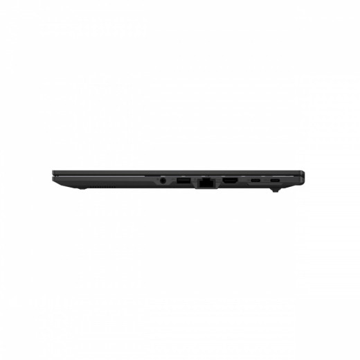 Asus Notebook ExpertBook B1 B1502CVA-BQ0095X - i5-1335U/16GB/512GB/15.6" FHD/Win 11 PRO/3YRS