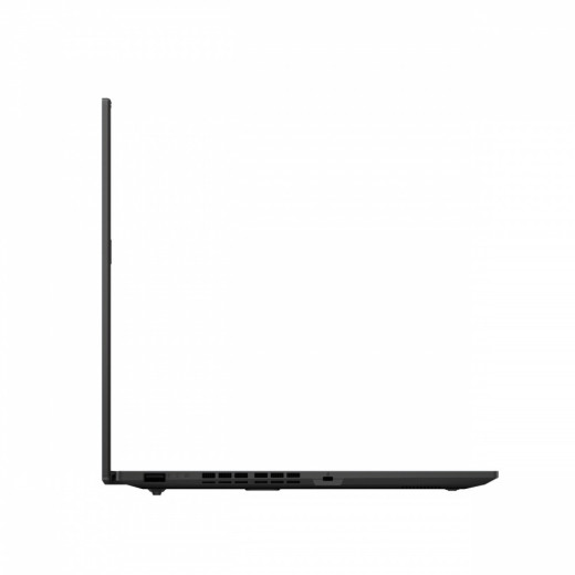 Asus Notebook ExpertBook B1 B1502CVA-BQ0095X - i5-1335U/16GB/512GB/15.6" FHD/Win 11 PRO/3YRS