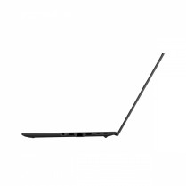 Asus Notebook ExpertBook B1 B1502CVA-BQ0095X - i5-1335U/16GB/512GB/15.6" FHD/Win 11 PRO/3YRS