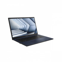 Asus Notebook ExpertBook B1 B1502CVA-BQ0095X - i5-1335U/16GB/512GB/15.6" FHD/Win 11 PRO/3YRS