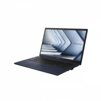 Asus Notebook ExpertBook B1 B1502CVA-BQ0095X - i5-1335U/16GB/512GB/15.6" FHD/Win 11 PRO/3YRS