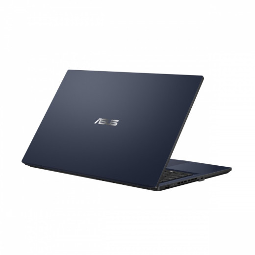 Asus Notebook ExpertBook B1 B1502CVA-BQ0095X - i5-1335U/16GB/512GB/15.6" FHD/Win 11 PRO/3YRS