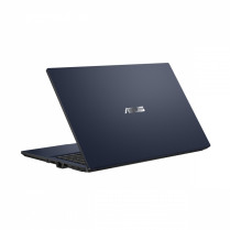 Asus Notebook ExpertBook B1 B1502CVA-BQ0095X - i5-1335U/16GB/512GB/15.6" FHD/Win 11 PRO/3YRS