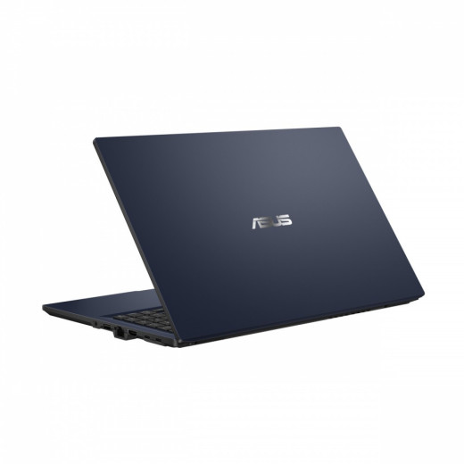 Asus Notebook ExpertBook B1 B1502CVA-BQ0095X - i5-1335U/16GB/512GB/15.6" FHD/Win 11 PRO/3YRS